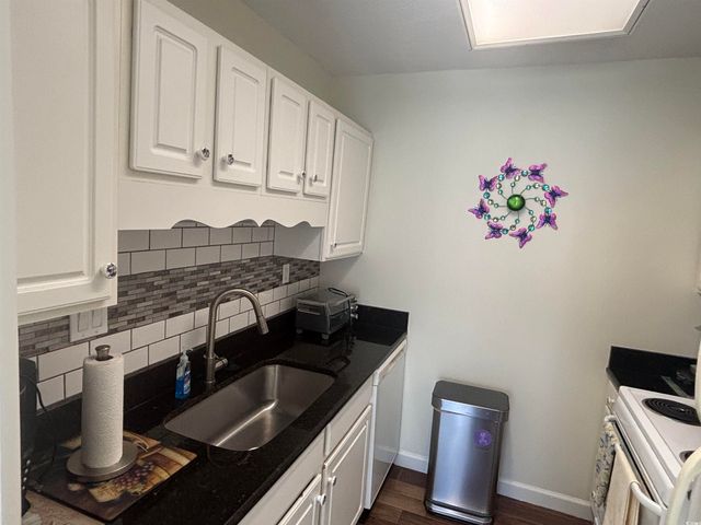 5001 Little River Rd Apt W110, Myrtle Beach, SC 29577