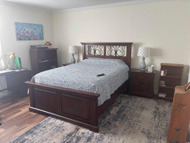 5001 Little River Rd Apt W110, Myrtle Beach, SC 29577