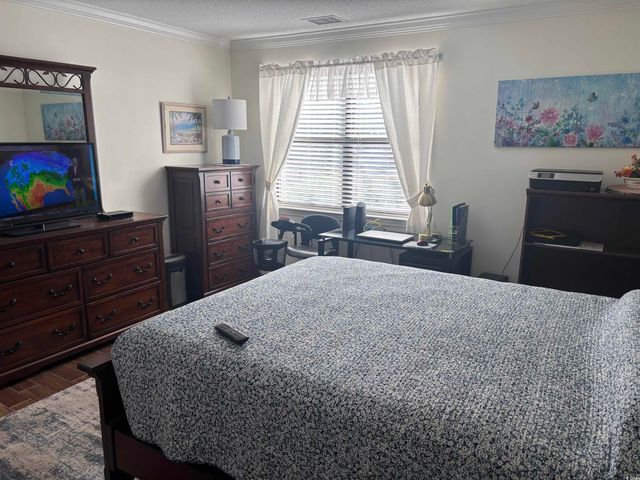 5001 Little River Rd Apt W110, Myrtle Beach, SC 29577