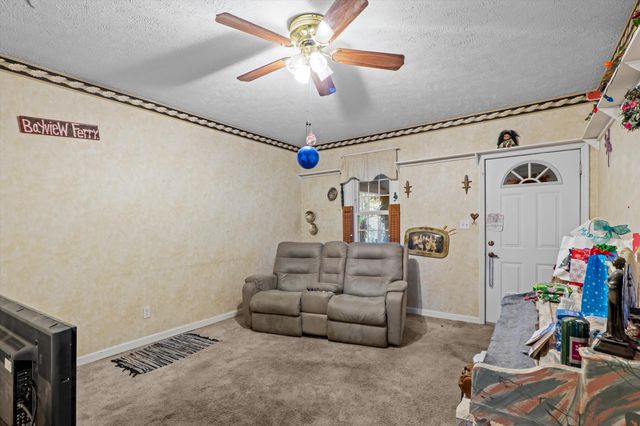 32 Green Street, Aiken, SC 29801