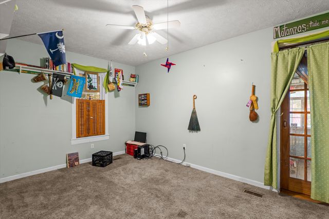 32 Green Street, Aiken, SC 29801