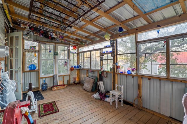 32 Green Street, Aiken, SC 29801