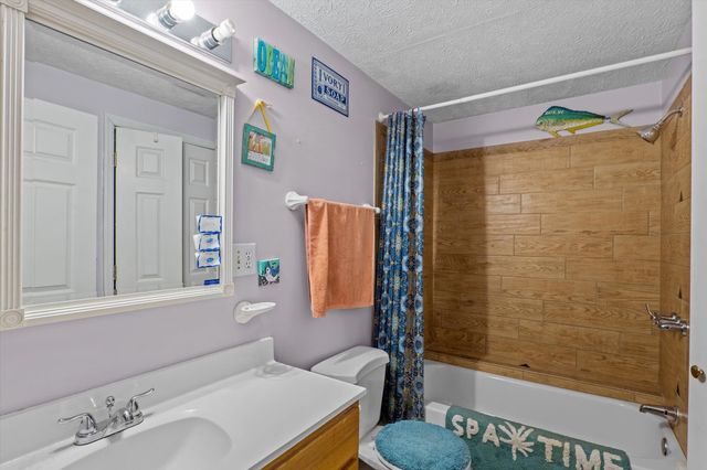 32 Green Street, Aiken, SC 29801