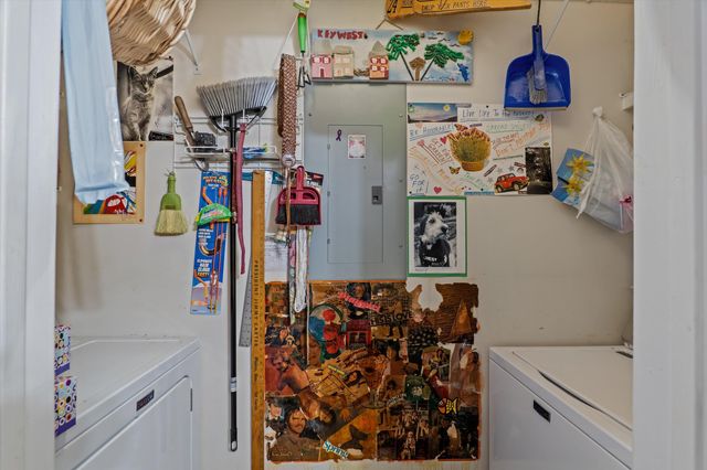 32 Green Street, Aiken, SC 29801