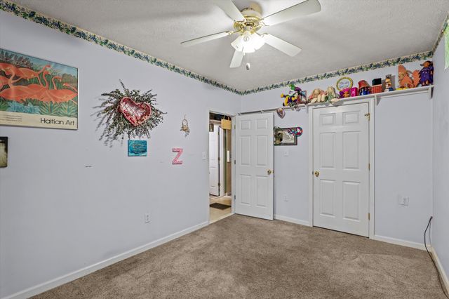 32 Green Street, Aiken, SC 29801