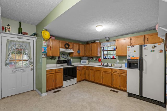 32 Green Street, Aiken, SC 29801