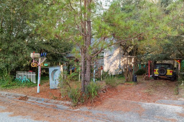 32 Green Street, Aiken, SC 29801