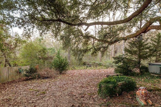 32 Green Street, Aiken, SC 29801