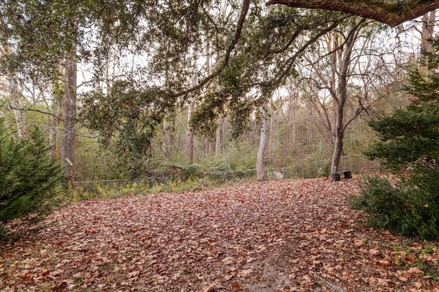 32 Green Street, Aiken, SC 29801