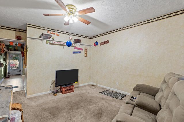 32 Green Street, Aiken, SC 29801