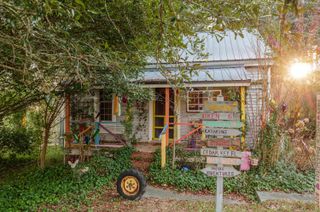 32 Green Street, Aiken, SC 29801