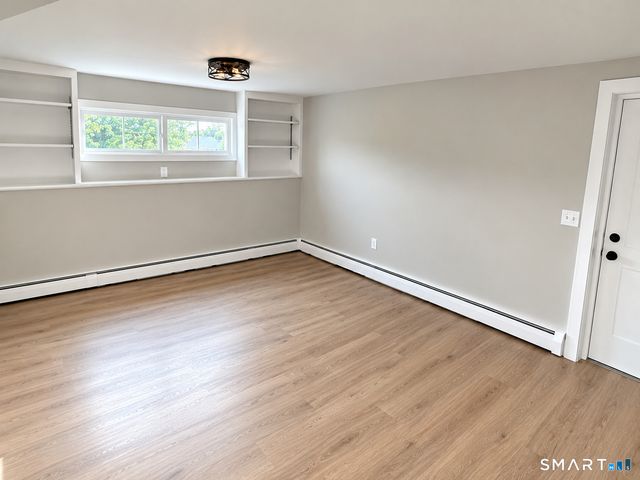 19 Winthrop Boulevard, Cromwell, CT 06416