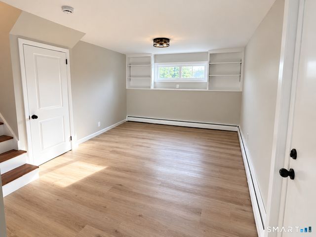 19 Winthrop Boulevard, Cromwell, CT 06416