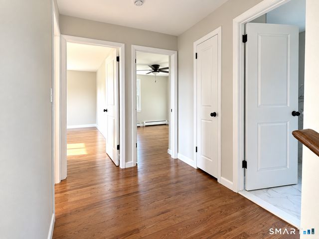 19 Winthrop Boulevard, Cromwell, CT 06416
