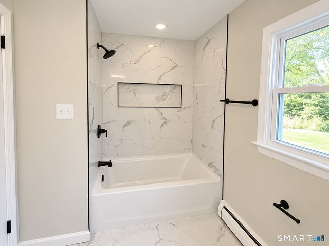 19 Winthrop Boulevard, Cromwell, CT 06416