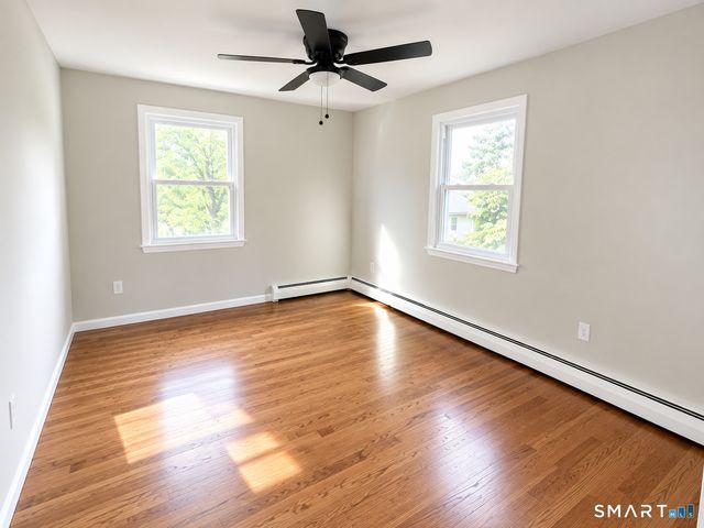 19 Winthrop Boulevard, Cromwell, CT 06416