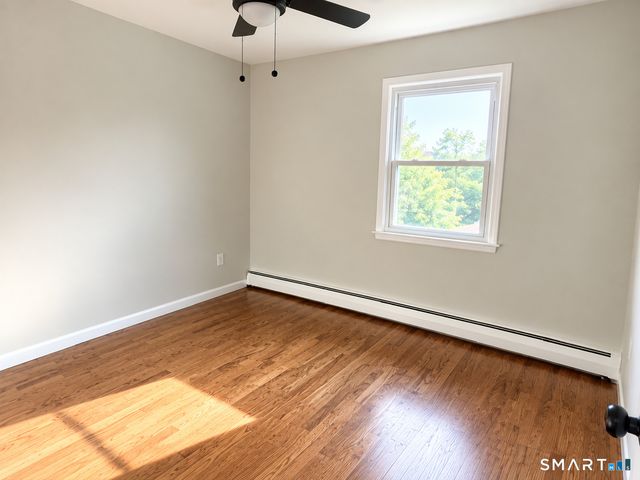 19 Winthrop Boulevard, Cromwell, CT 06416