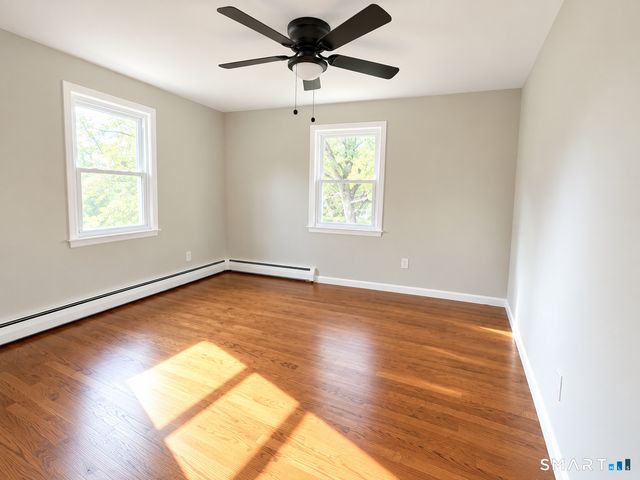 19 Winthrop Boulevard, Cromwell, CT 06416