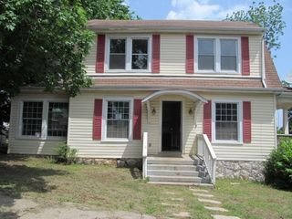 324 Water St, Lewisburg, TN 37091