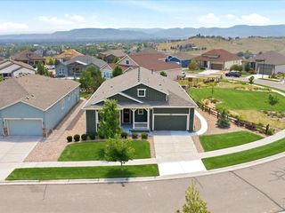 15900 W 83rd Pl, Arvada, CO 80007