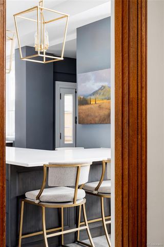 1275 N Franklin Street, Denver, CO 80218