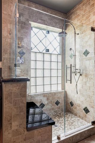 1275 N Franklin Street, Denver, CO 80218