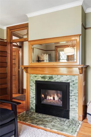 1275 N Franklin Street, Denver, CO 80218