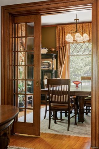 1275 N Franklin Street, Denver, CO 80218