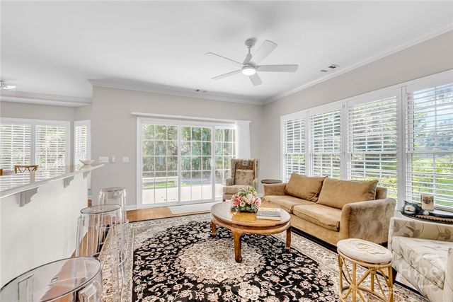 52 Monastery Road, Savannah, GA 31411