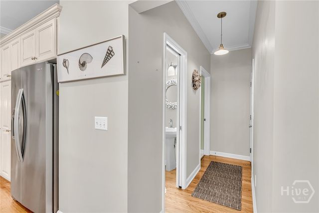 52 Monastery Road, Savannah, GA 31411