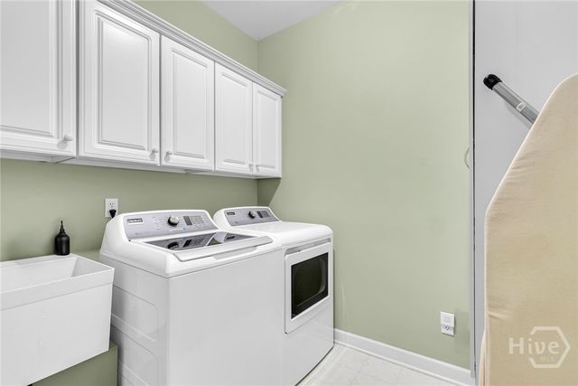 52 Monastery Road, Savannah, GA 31411