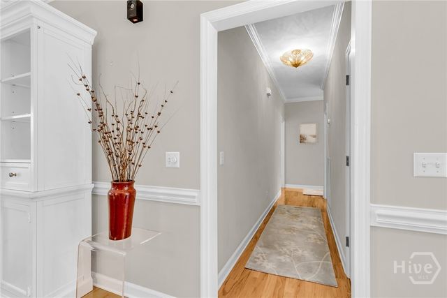 52 Monastery Road, Savannah, GA 31411