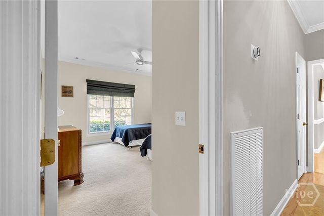 52 Monastery Road, Savannah, GA 31411