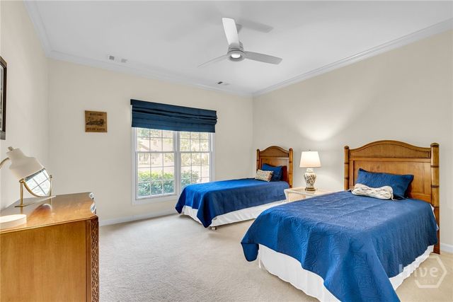 52 Monastery Road, Savannah, GA 31411