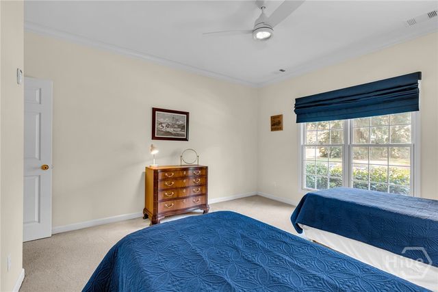 52 Monastery Road, Savannah, GA 31411