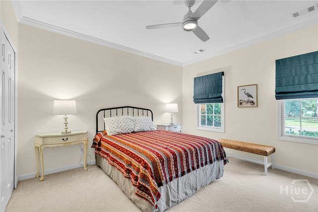 52 Monastery Road, Savannah, GA 31411