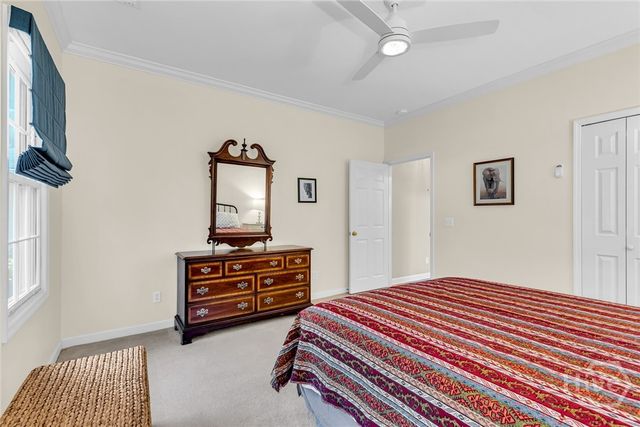 52 Monastery Road, Savannah, GA 31411