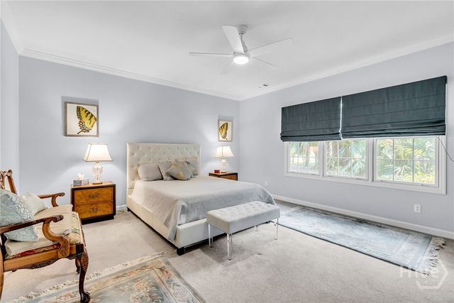 52 Monastery Road, Savannah, GA 31411