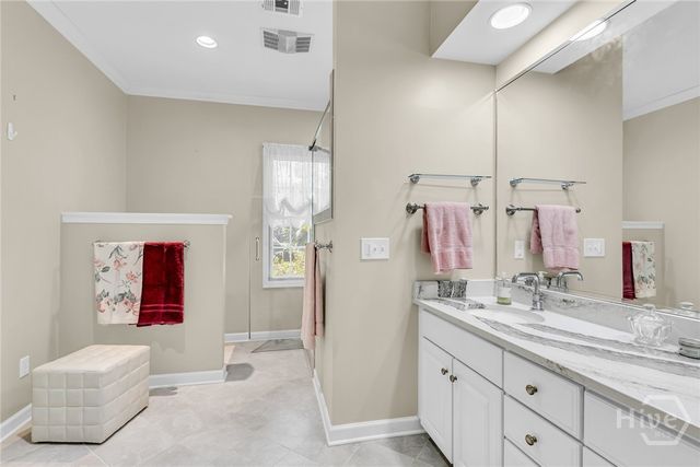 52 Monastery Road, Savannah, GA 31411