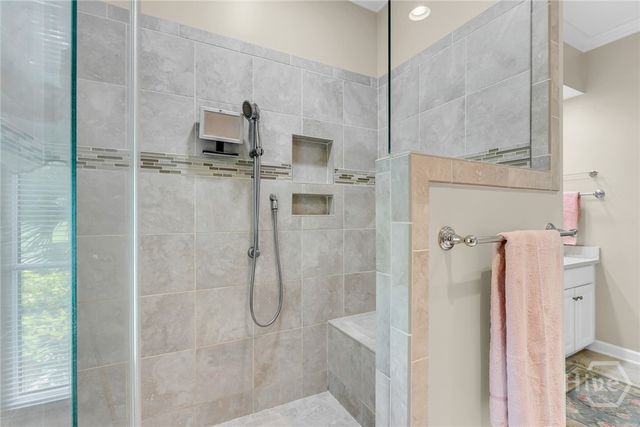 52 Monastery Road, Savannah, GA 31411