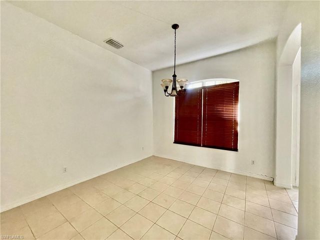 9699 Blue Stone CIR, Fort Myers, FL 33913