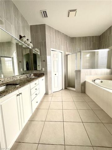 9699 Blue Stone CIR, Fort Myers, FL 33913