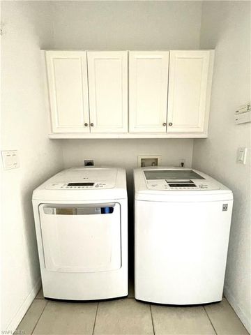 9699 Blue Stone CIR, Fort Myers, FL 33913