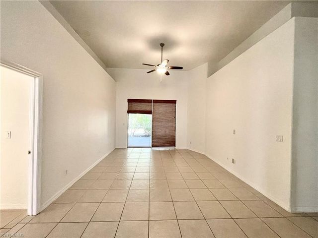 9699 Blue Stone CIR, Fort Myers, FL 33913