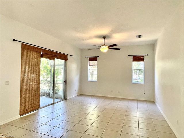 9699 Blue Stone CIR, Fort Myers, FL 33913