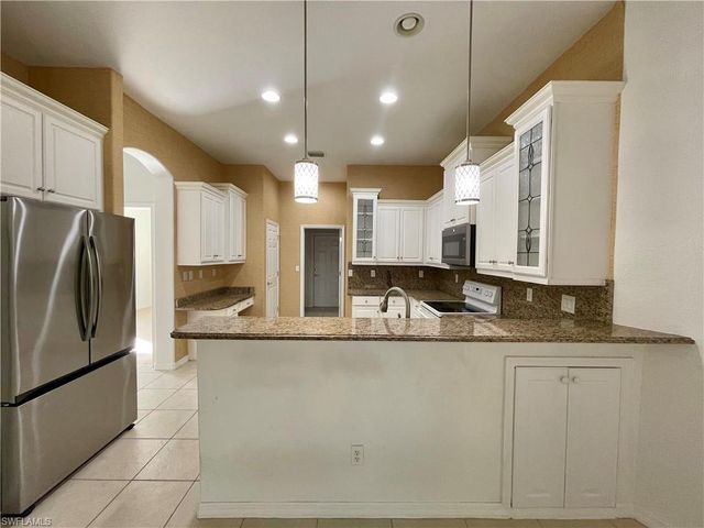 9699 Blue Stone CIR, Fort Myers, FL 33913