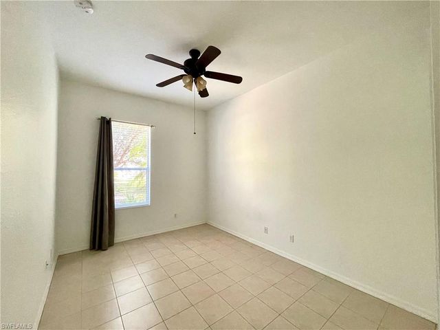 9699 Blue Stone CIR, Fort Myers, FL 33913