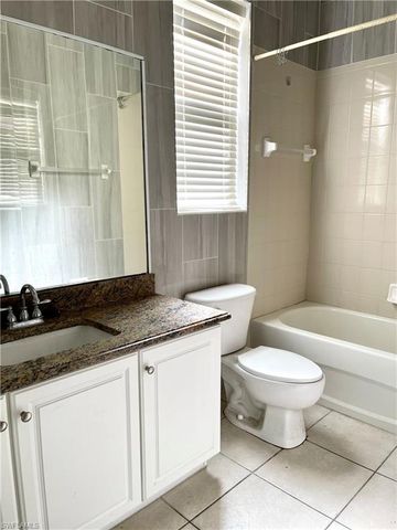 9699 Blue Stone CIR, Fort Myers, FL 33913