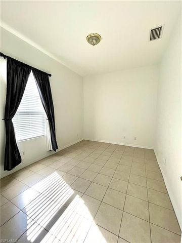 9699 Blue Stone CIR, Fort Myers, FL 33913