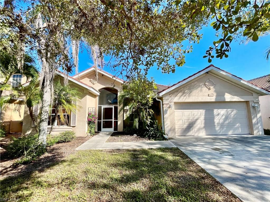 9699 Blue Stone CIR, Fort Myers, FL 33913